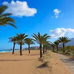 بيت للعطل Casa Pia By Interhome