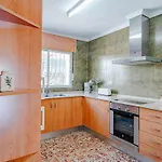 Casa Pia By Interhome دينايا