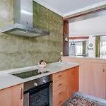 بيت للعطل Casa Pia By Interhome *