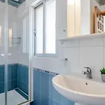 Casa Pia By Interhome بيت للعطل