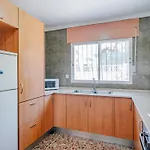 Casa Pia By Interhome بيت للعطل *