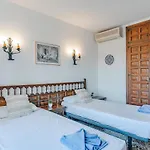 Casa Pia By Interhome بيت للعطل دينايا