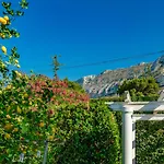بيت للعطل Casa Pia By Interhome دينايا
