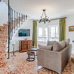 Casa Pia By Interhome دينايا