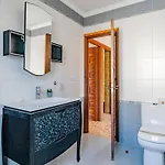 بيت للعطل Casa Pia By Interhome *