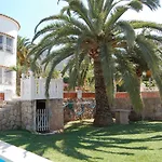 بيت للعطل Casa Pia By Interhome دينايا