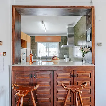 Casa Pia By Interhome *