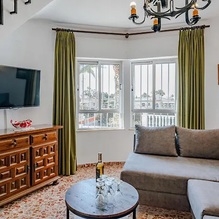 Holiday Home Casa Pia By Interhome Holiday home *