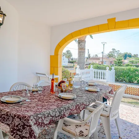 Holiday Home Casa Pia By Interhome Holiday home