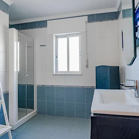 Holiday home Holiday Home Casa Pia By Interhome