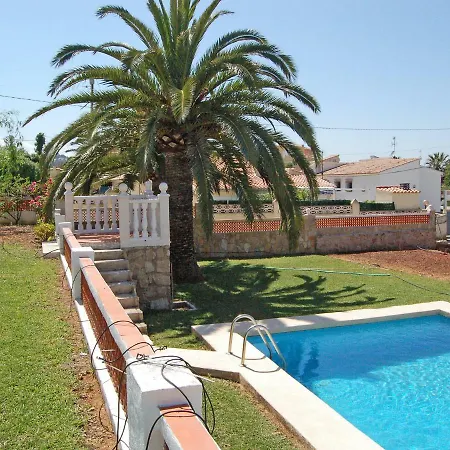 Holiday Home Casa Pia By Interhome Holiday home *